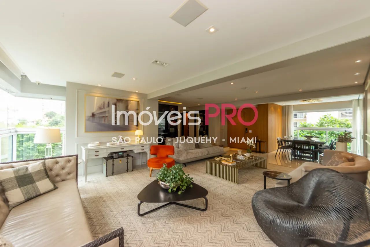 198m² 3 quartos, sendo 3 suítes - Vila Mariana - Foto 2