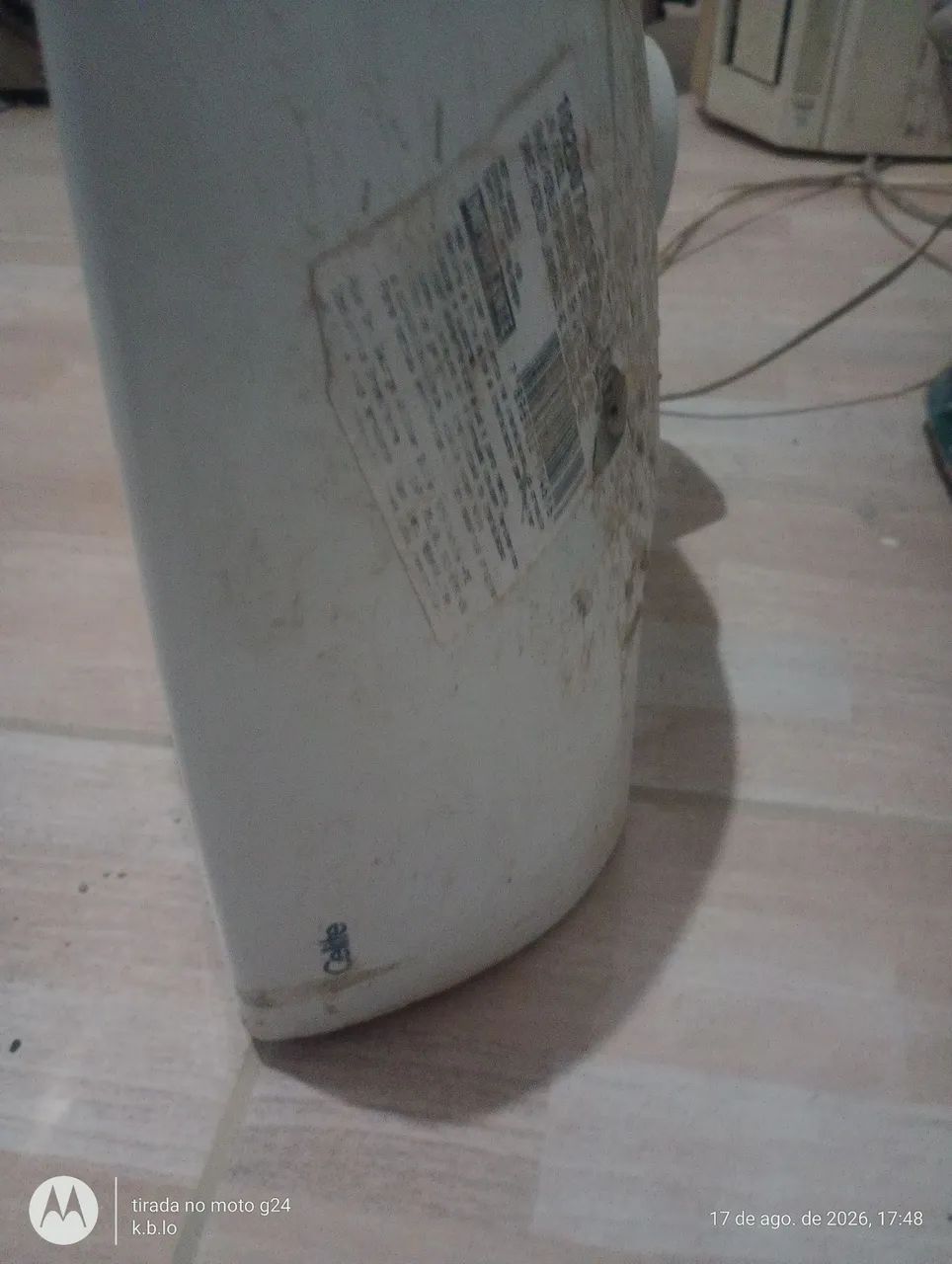 Vendo 