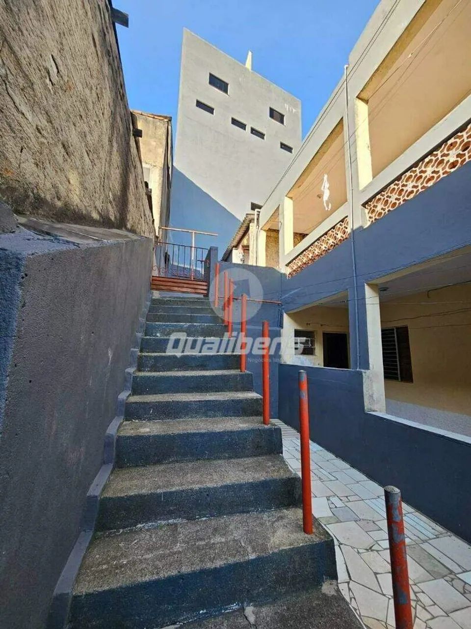Casa em Parque das Américas - Foto 2