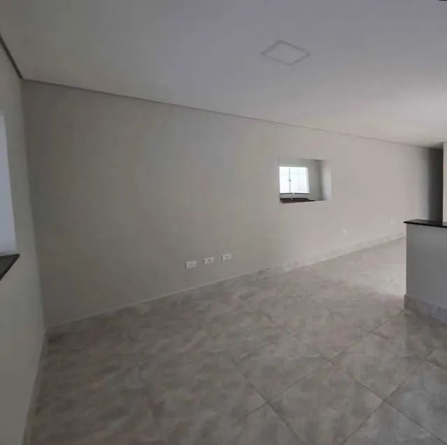 Vende-se Casa na Marambaia  - Foto 3