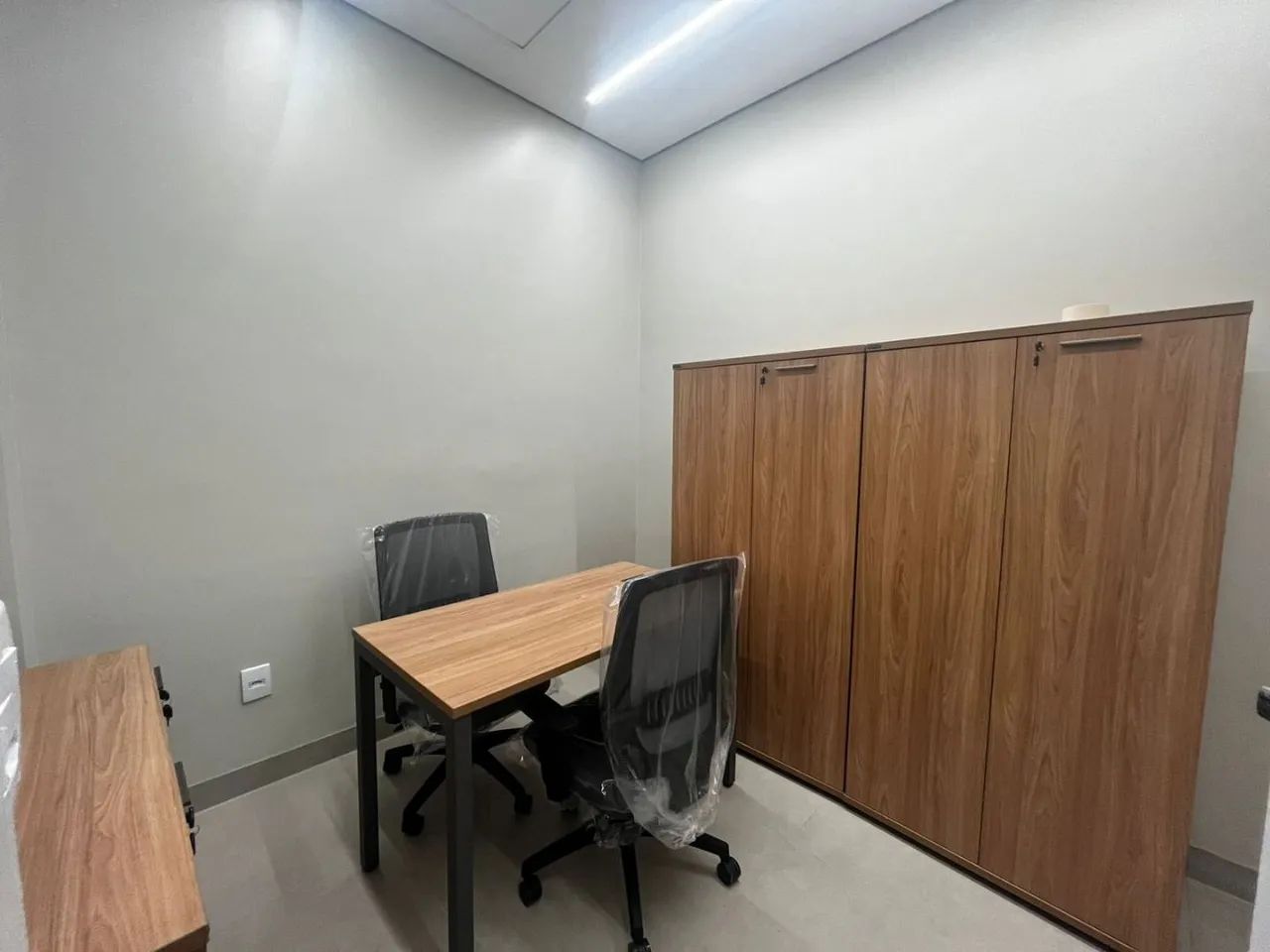 Prédio comercial disponível para locação no bairro Centro. - Foto 4
