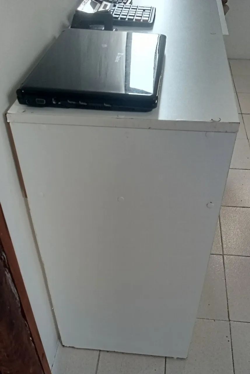 Escrivania em MDF  - Foto 3