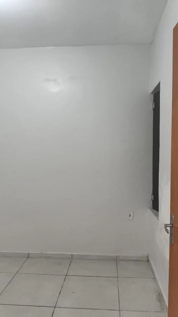 Apartamento 2 quartos térreo setor primavera  - Foto 5