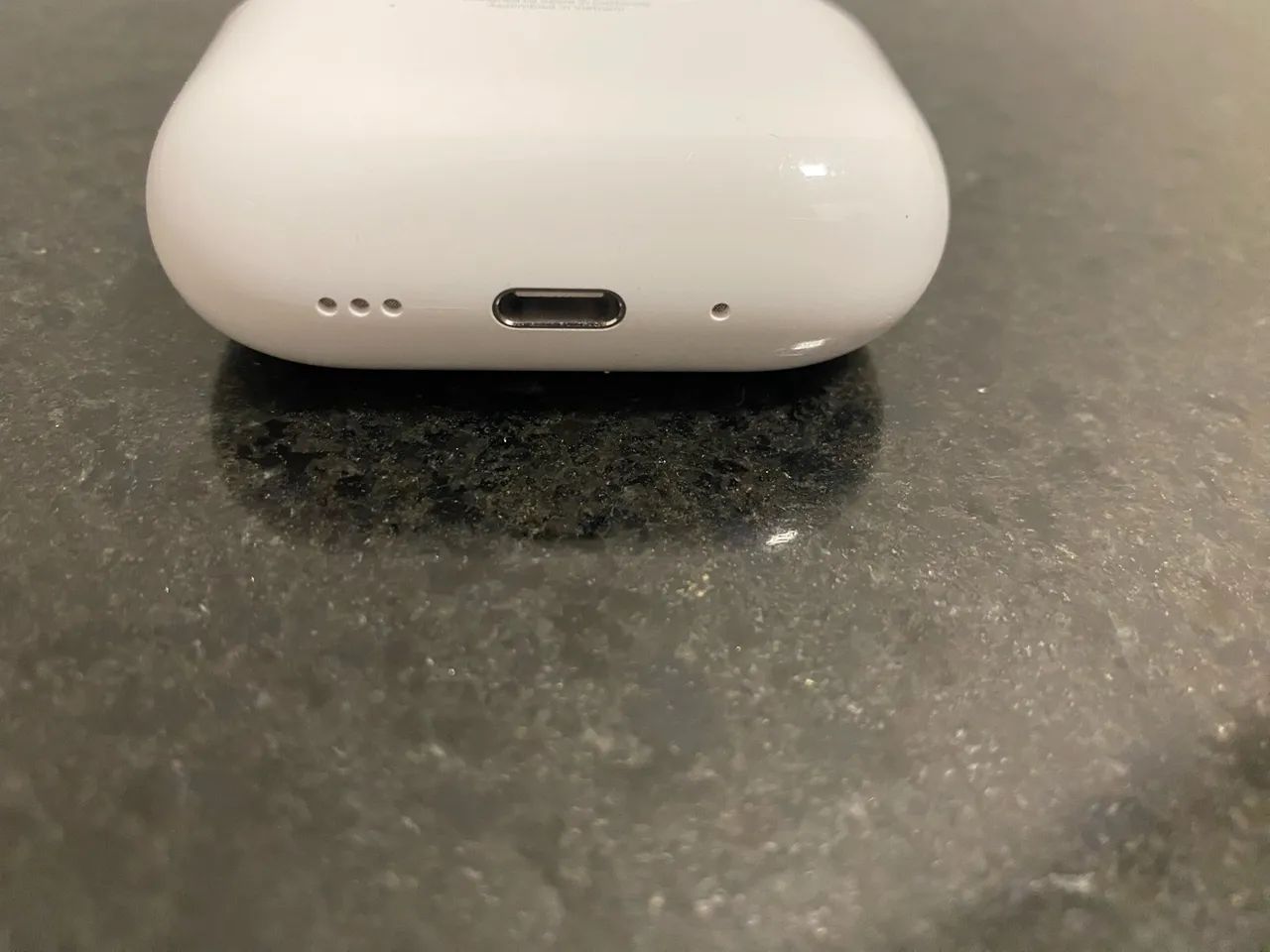 AirPods  - Foto 3