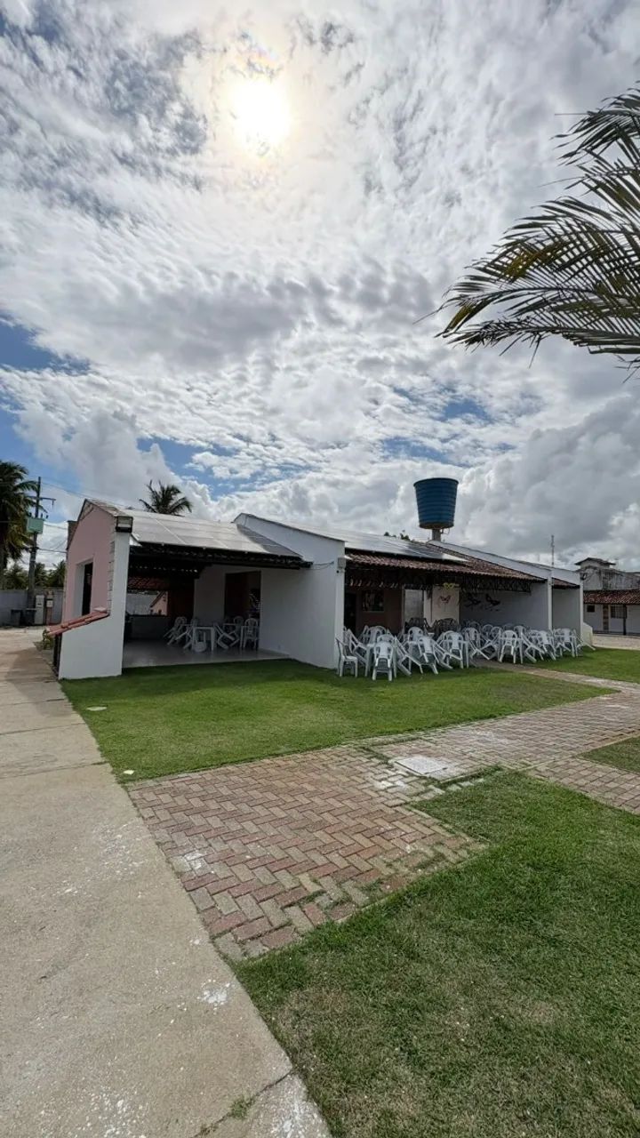 CASA BARRA NOVA - Foto 3