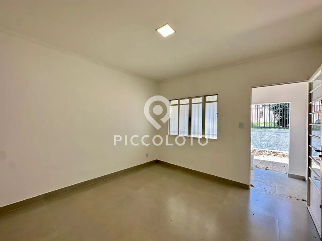 Casa à venda e para alugar em Campinas, Jardim Leonor, com 3 quartos, com 200 m² - Foto 3
