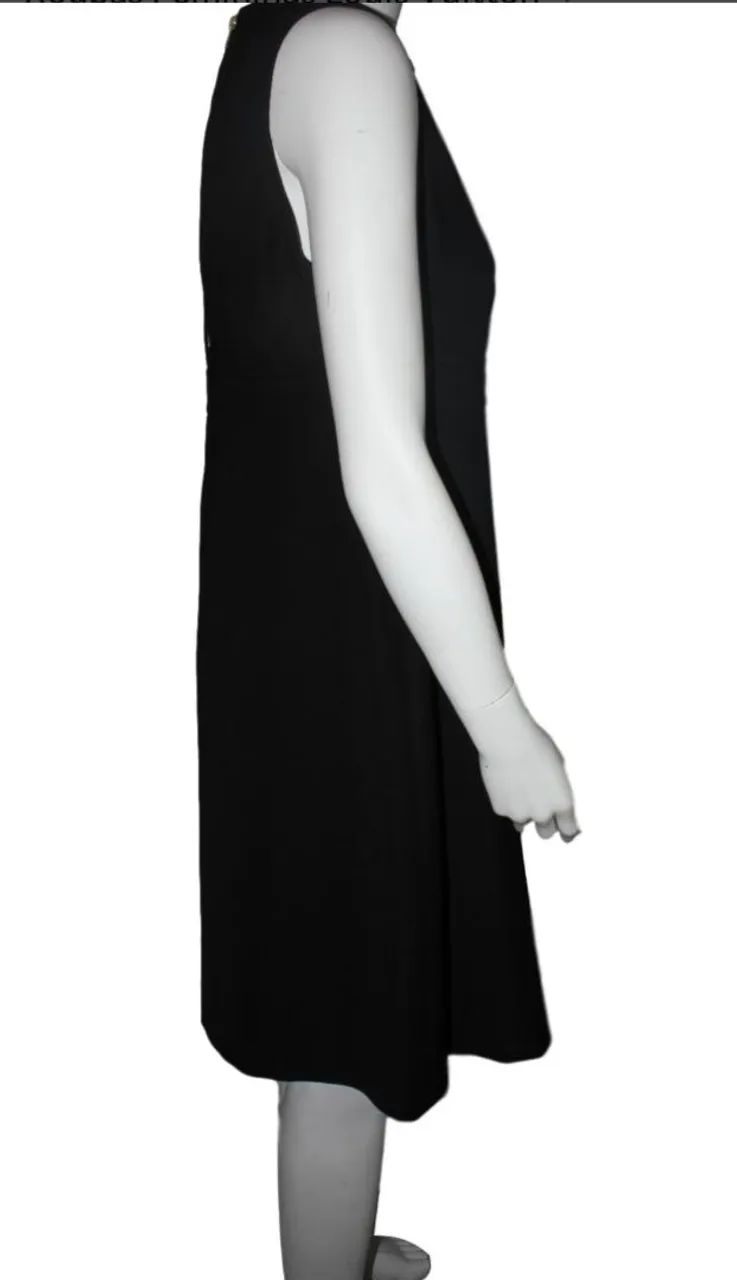 Vestido LOUIS VUITTON - Foto 2