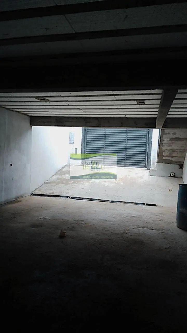Casa à venda - Jardim, Francisco Morato. - Foto 4