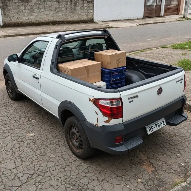 guincho resgate 24h em chapada, cororado e cidade nova, segurança e agilidade!