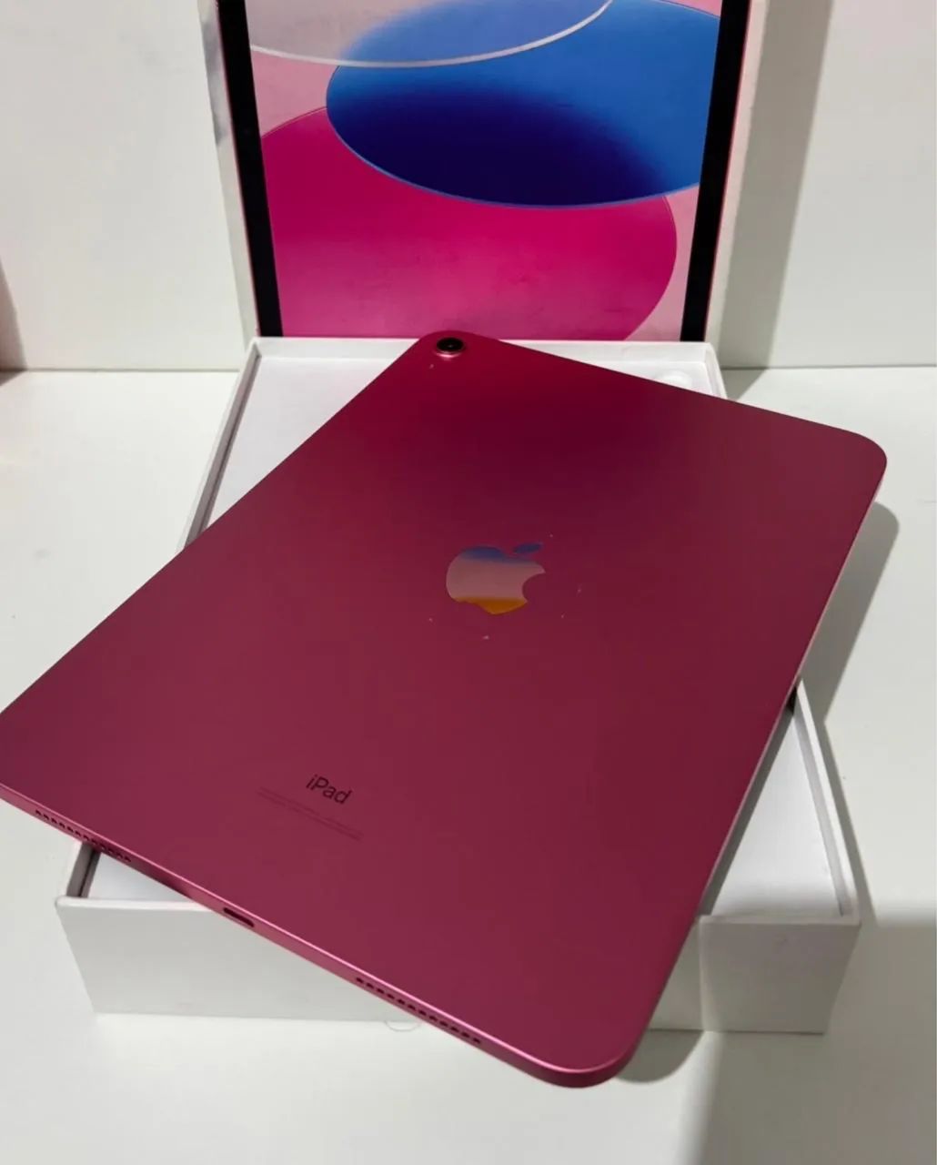 iPad 11 128   - Foto 2