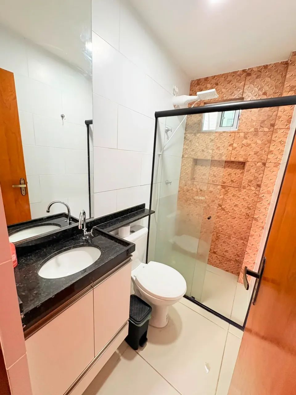 APARTAMENTO TÉRREO CRISTO REDENTOR - Foto 5