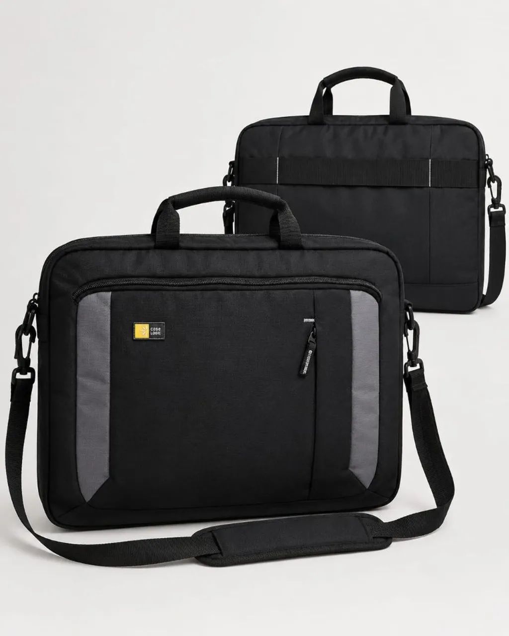 Notebook Dell Inspiron N5110 Core i5 + Bolsa Case Logic - Foto 3