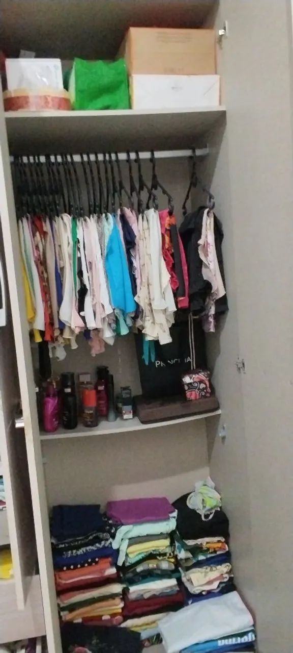 Usado em boa condição  - Foto 4