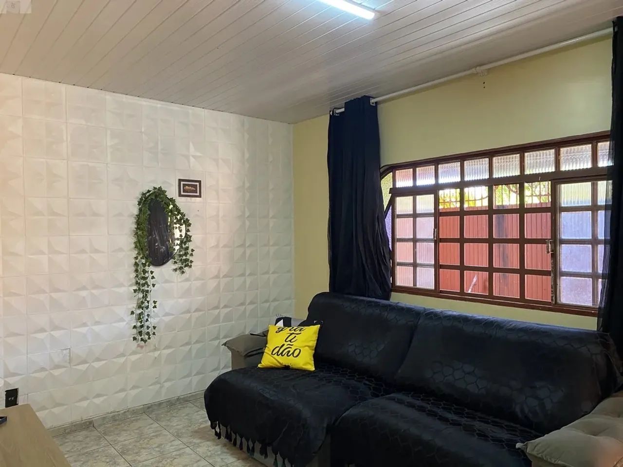 Vendo casa  - Foto 3