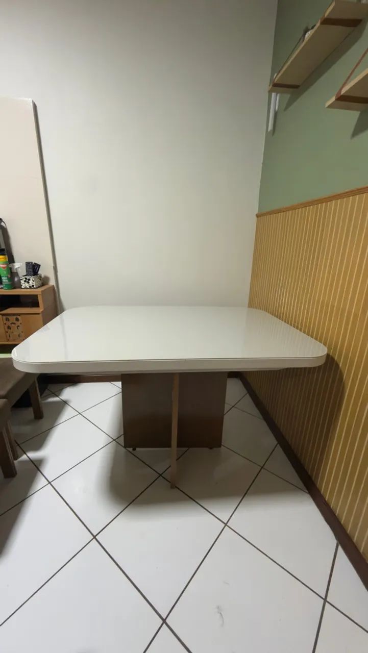 Mesa - Foto 3