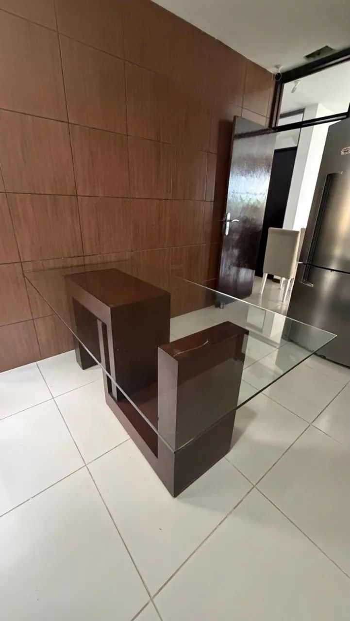 Vende-se Mesa  - Foto 3