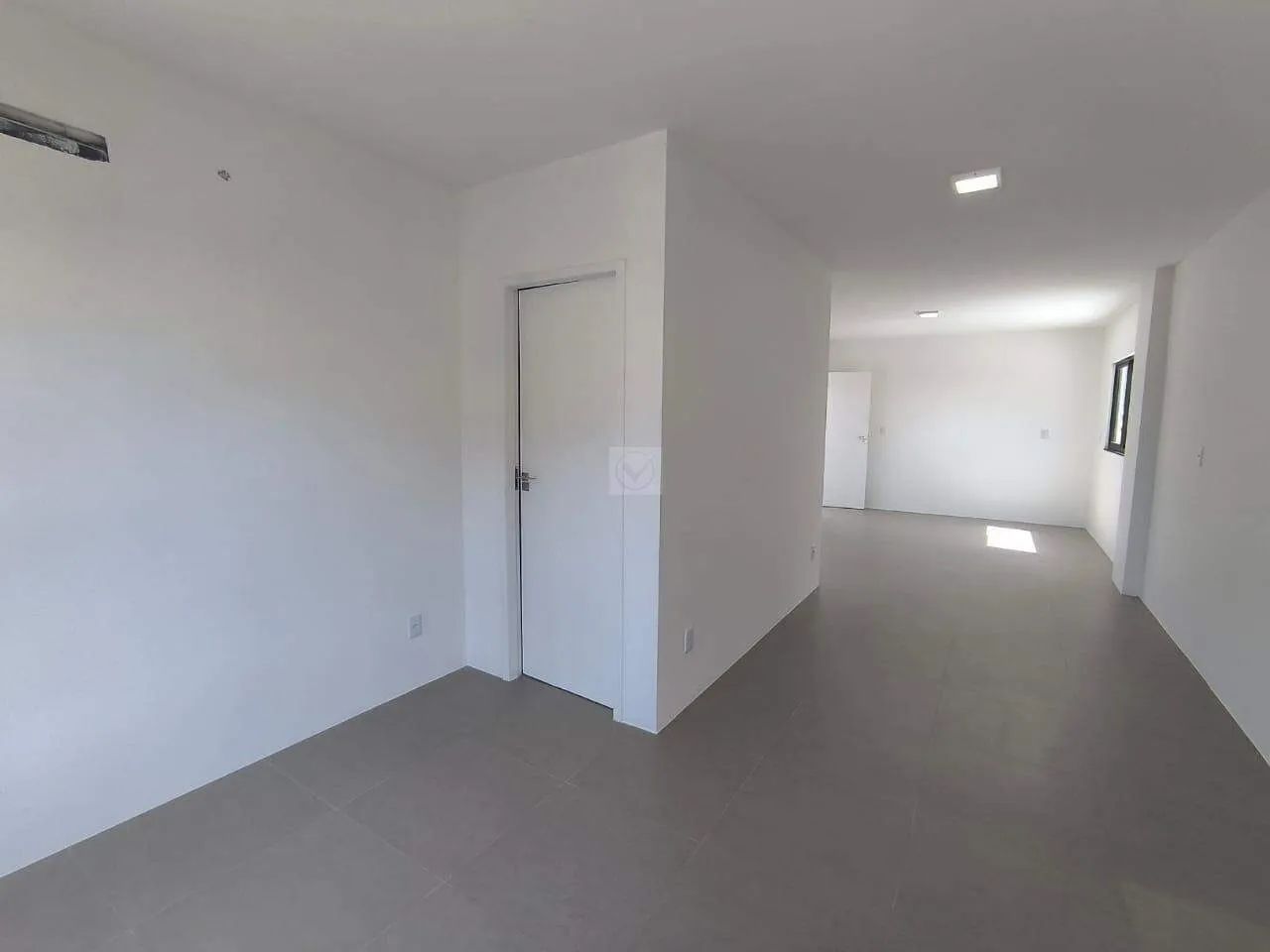 Sala para aluguel, Atalaia - Aracaju/SE - Foto 5