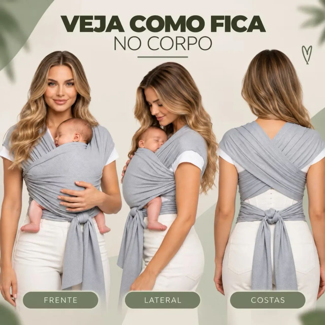 Sling - Foto 2