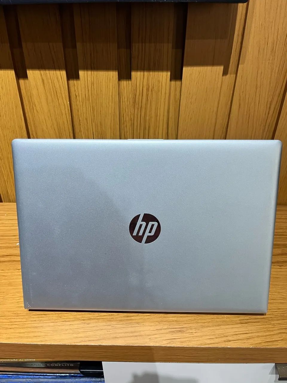 Notebook HP ProBook  - Foto 4