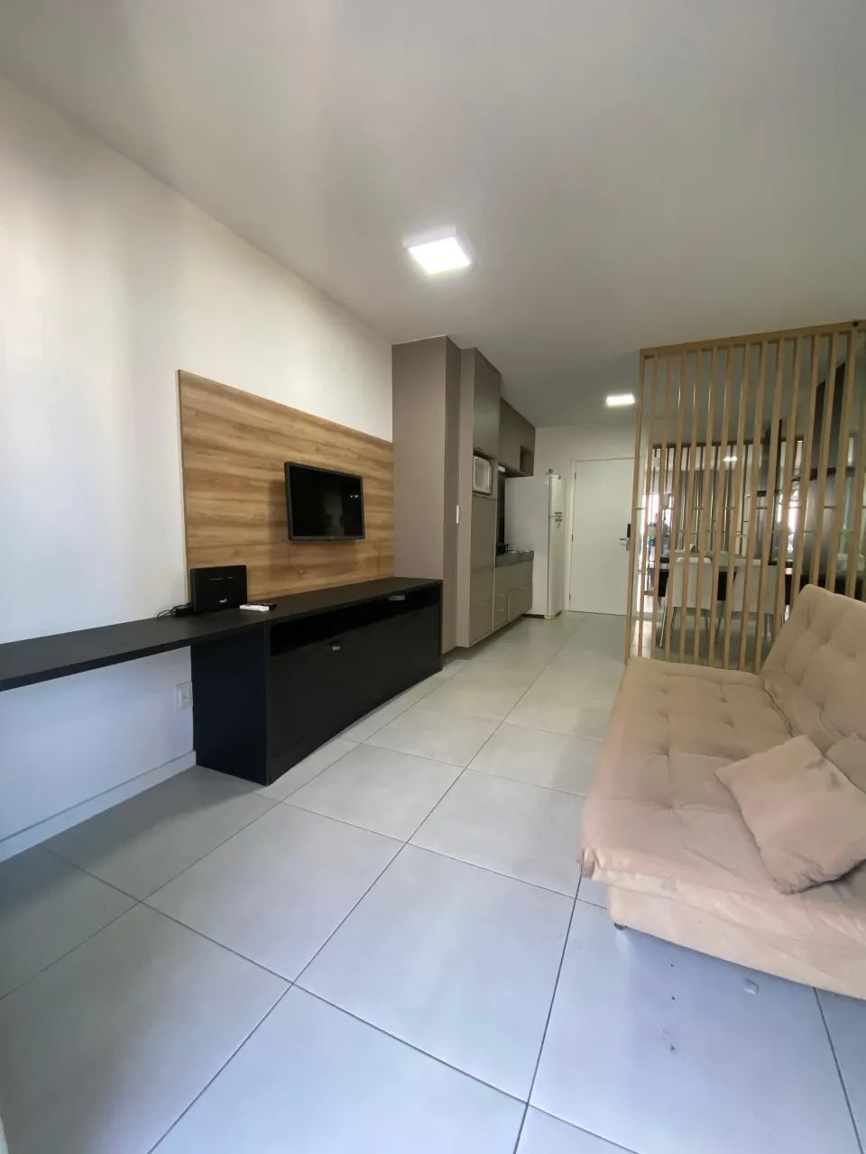 Apartamento para vender e alugar no TIME, PONTA VERDE, Maceió, AL - Foto 3