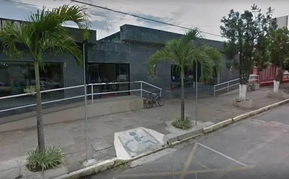 Em breve no Centro - Salas para consultório e escritório - Foto 3