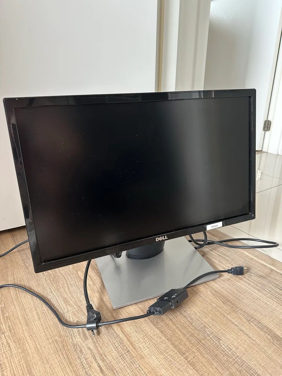 Monitor Dell de 21.5"  - Foto 3