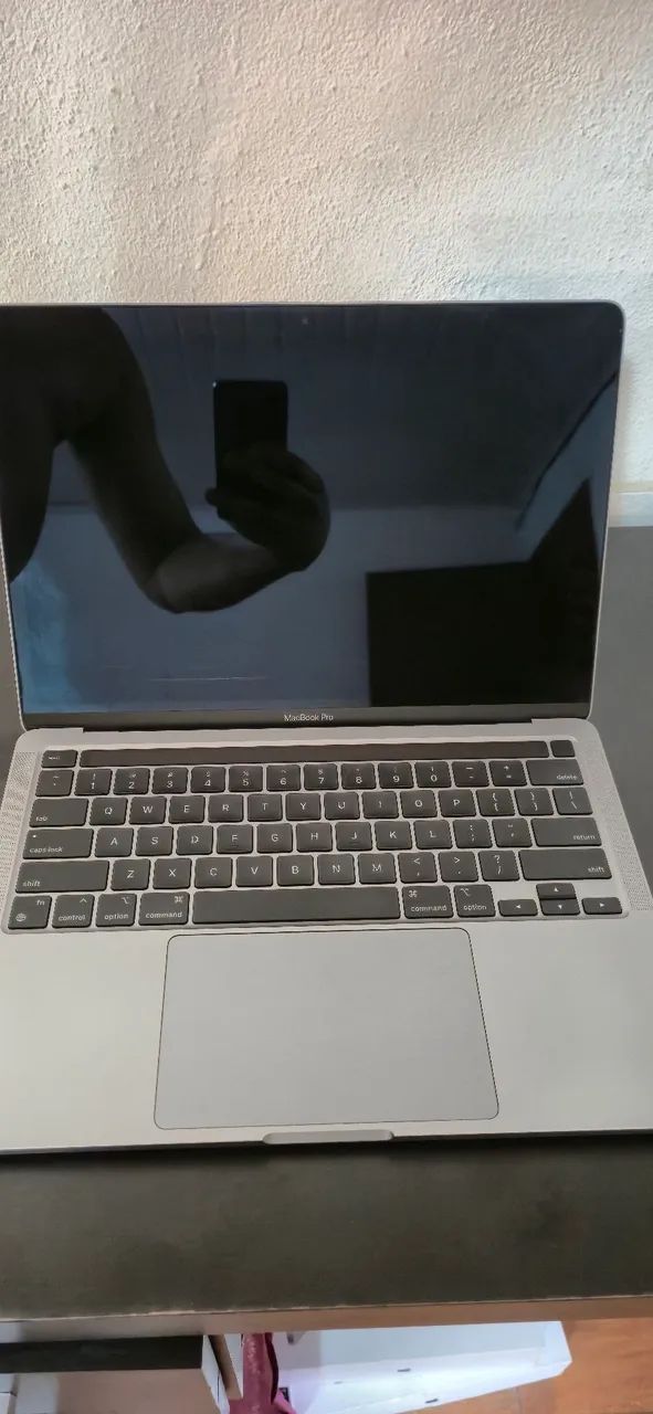 MacBook PRO M1 2020 
