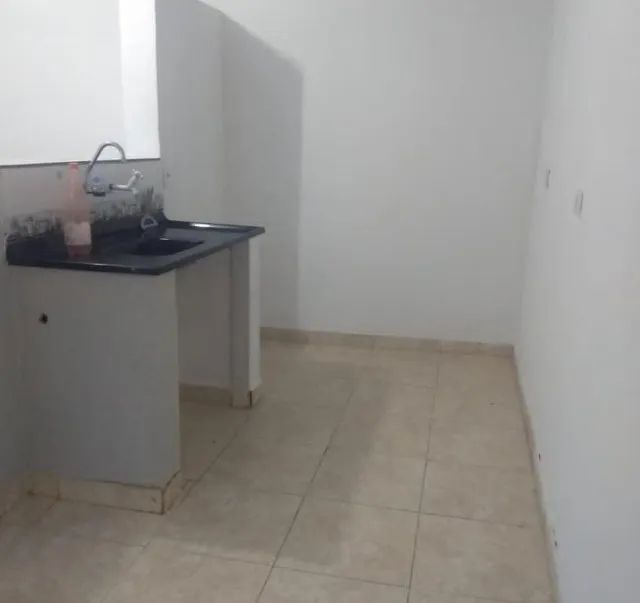 FS2 - Casa em Cajazeiras X 2/4 - Foto 4