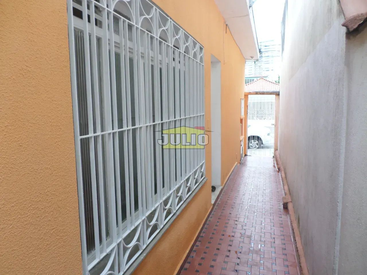 CASA TÉRREA / SOBRADO - 2 MORADIAS - Foto 3