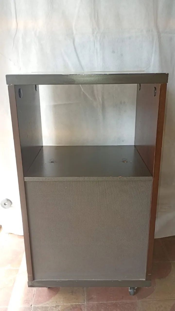 rack gradiente - Foto 4