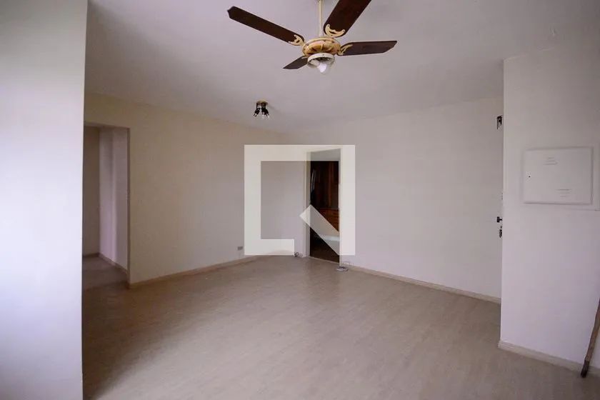 Apartamento à Venda - Vila das Mercês, 2 Quartos, 72 m2 - Foto 4