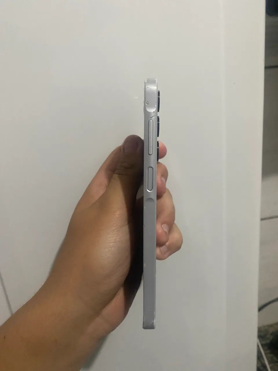 Vendo a16 250 - Foto 2