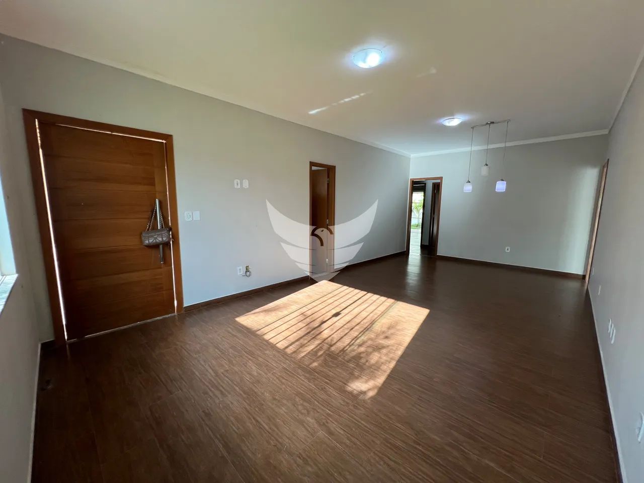 CASA CONDOMÍNIO ALBERTO JAQUIER - Foto 4