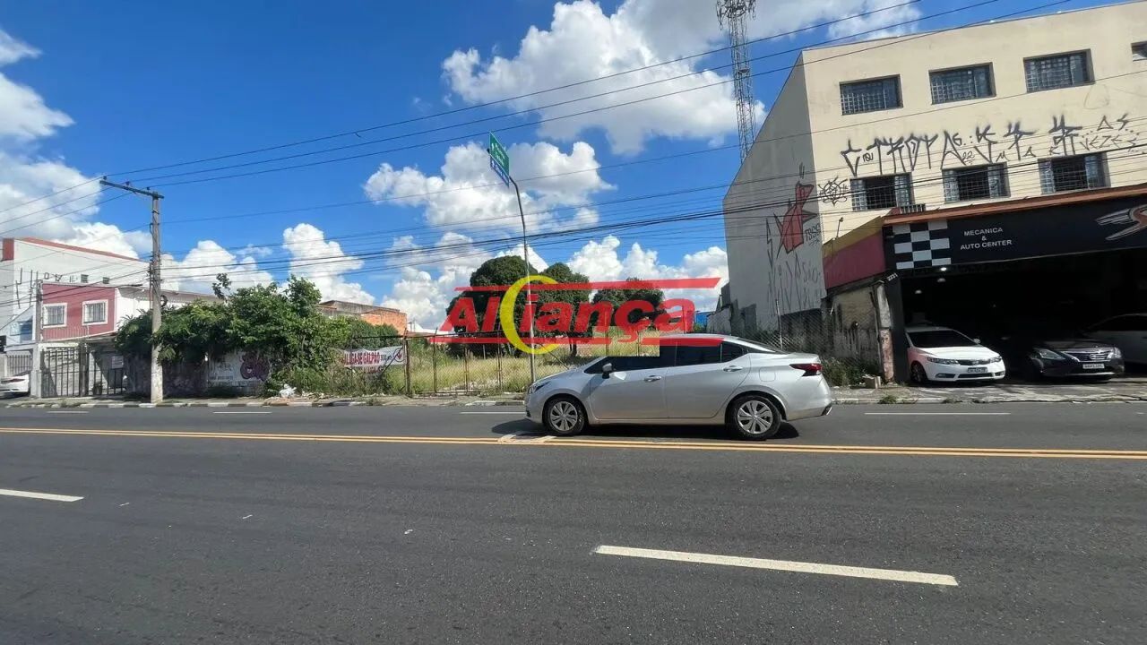 oporunidade - Foto 4