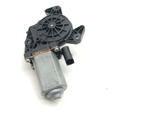 Motor Vidro Elétrico Dianteiro Esquerdo Vw Gol G5 2009 - Foto 3