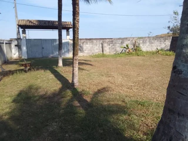 Sítio 2.000 m2 murado e com escritura - Foto 4