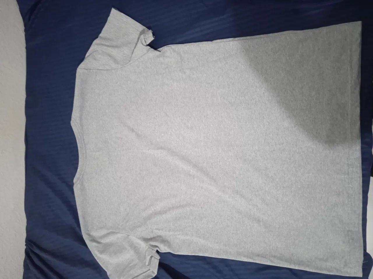 Camisa Quiksilver - nova - Foto 3