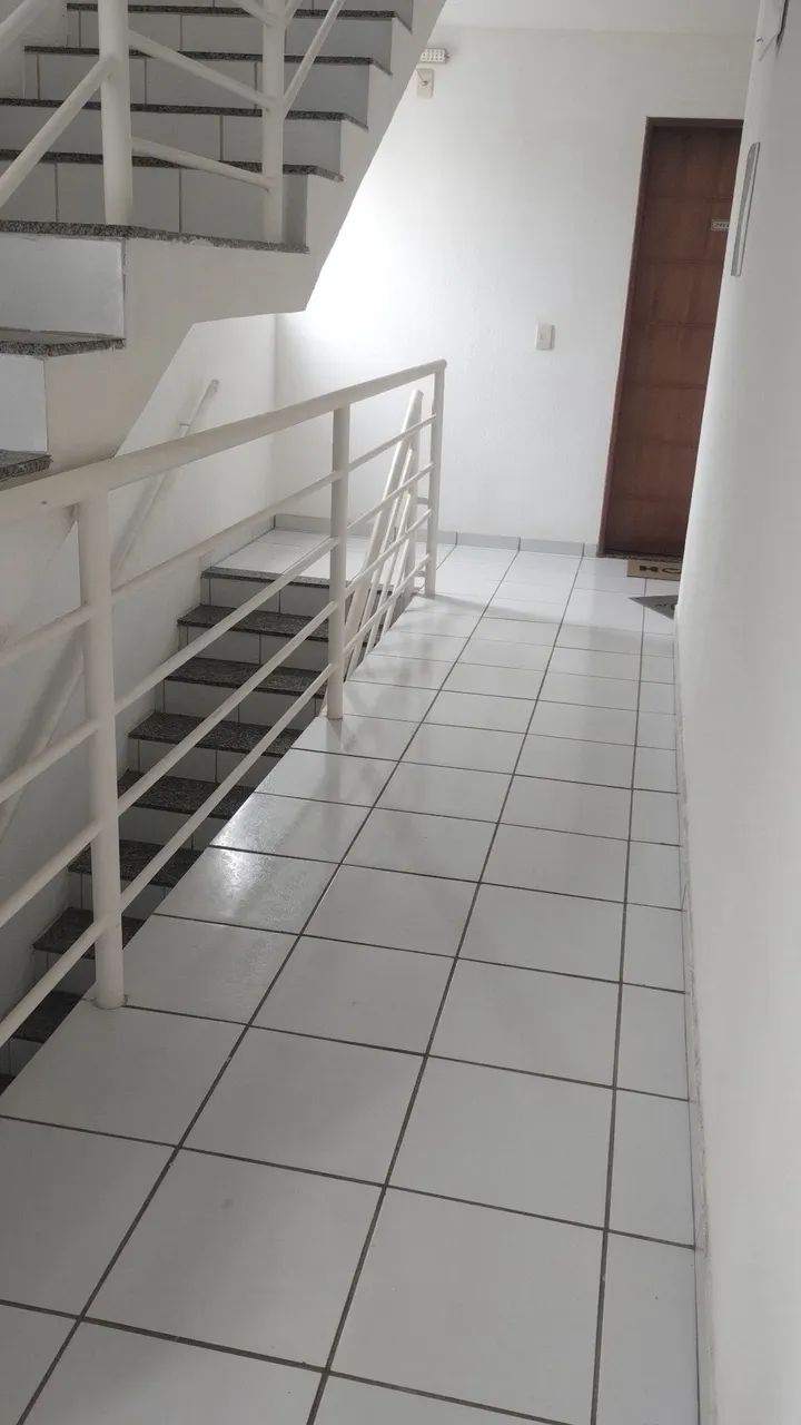 Apartamento para alugar nos Bancários  - Foto 5