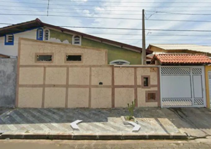 Foto - Peruíbe - 