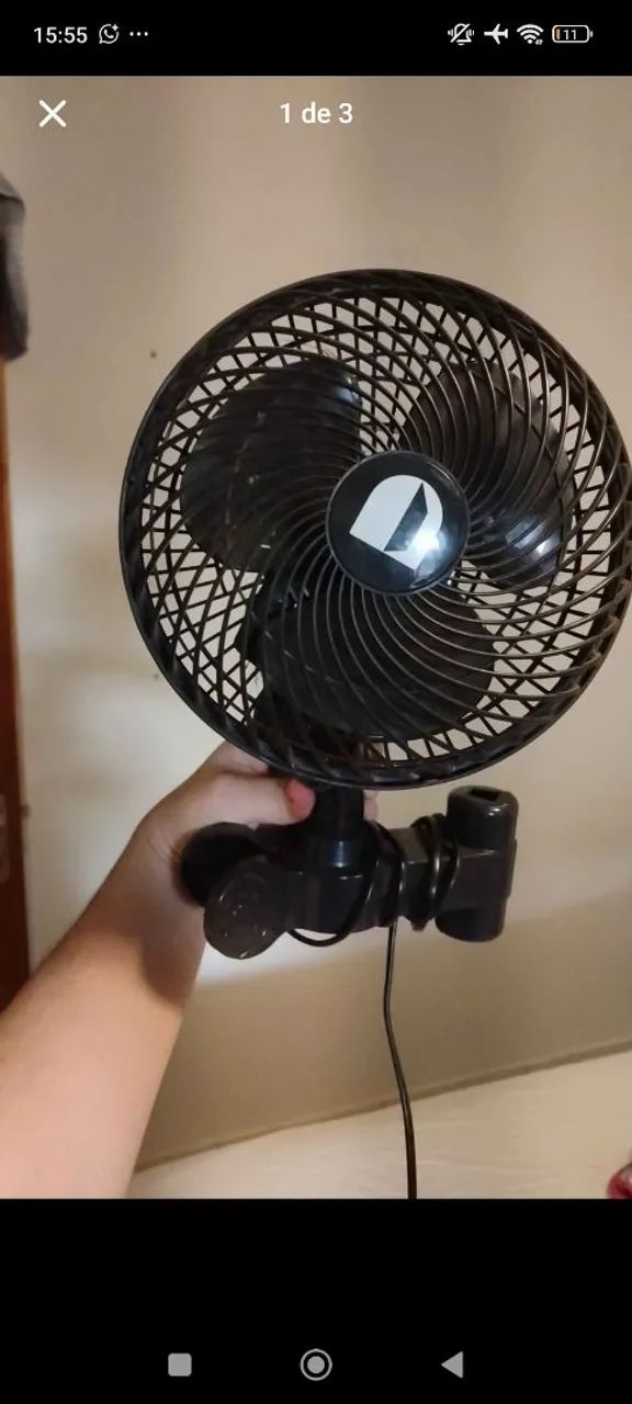 Vendo kit grow completo  - Foto 5