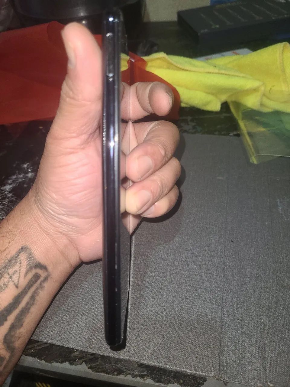 Celulares - Foto 5