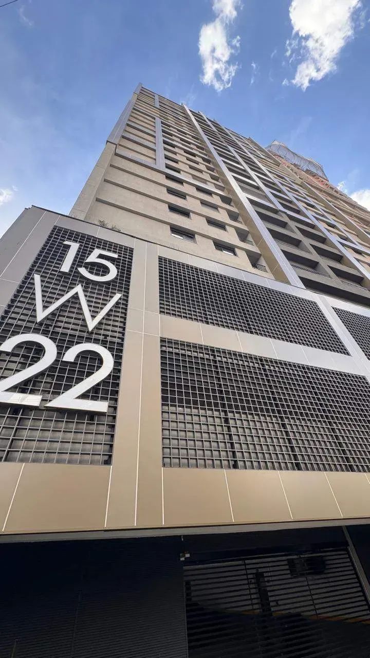 Contemporary Living - Setor Oeste - Foto 2