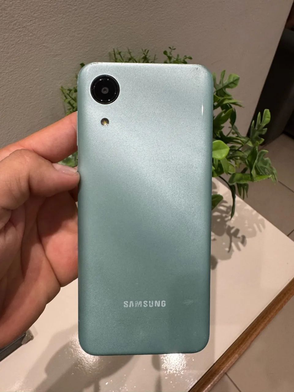 SAMSUNG A03 CORE  - Foto 2