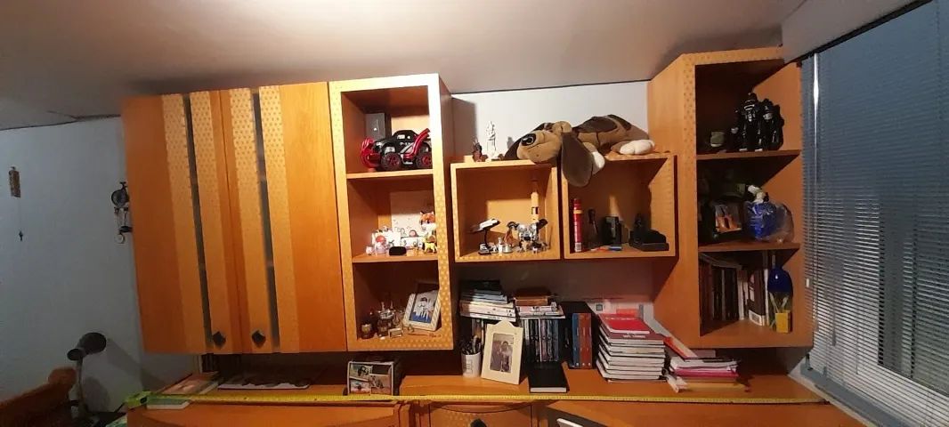 Móveis de Dormitório.  - Foto 3
