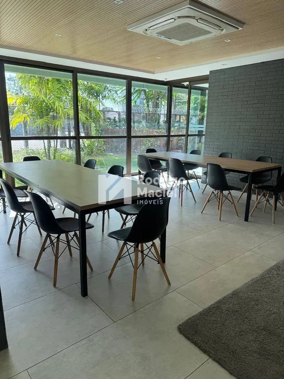 Apartamento à venda, Pina, Recife, PE - Foto 4
