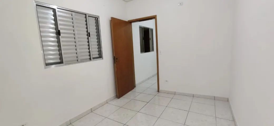 lindo imovel 1dormitório em Mauá  - Foto 4
