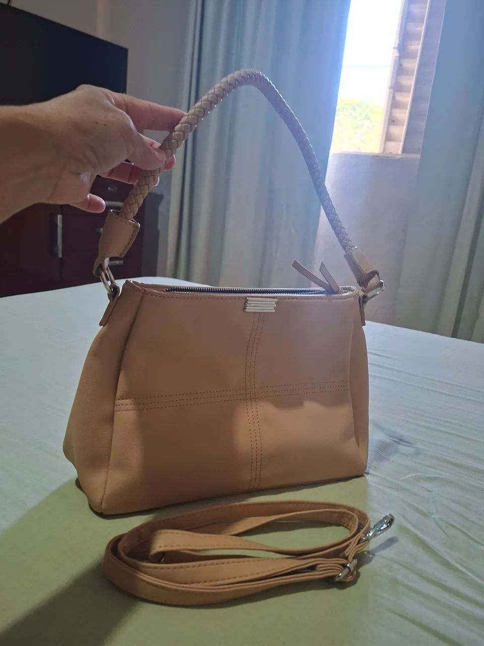 Bolsa 