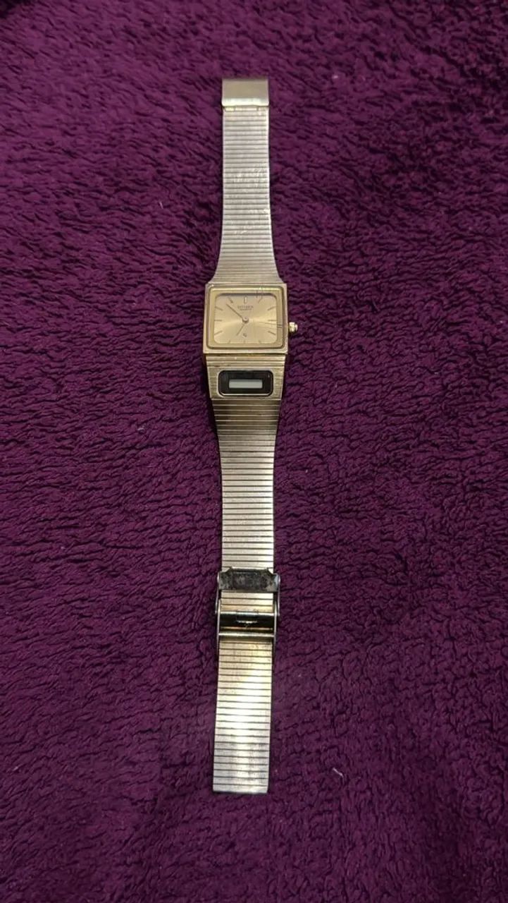 Citizen 1980