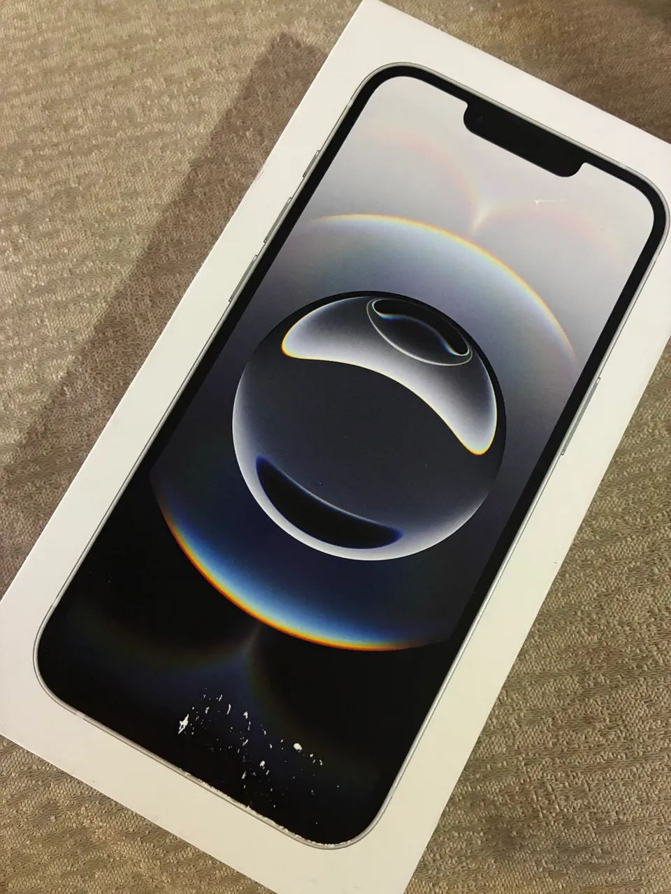 iphone 16E