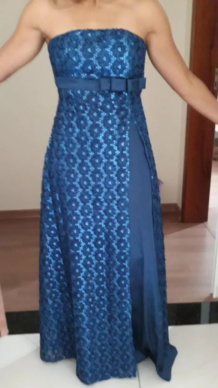 Vestidos 
